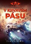 V Krvavm psu - Jakub Mak