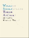 Timon Atnsk - William Shakespeare