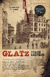 Glatz - Tomasz Duszyski