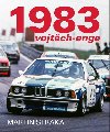 1983 Vojtch - Enge - Martin Straka