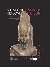Slunen krlov / Kings of the Sun - Miroslav Brta,Ji Jank,Renata Landgrfov