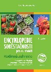 Encyklopedie sobstanosti pro 21. stolet - Rodinn zahrada - Eva Hauserov