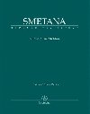 Vltava - Bedich Smetana