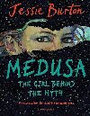 Medusa - Jessie Burtonov