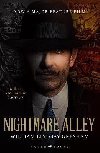 Nightmare Alley - William Lindsay Gresham