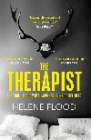 Therapist - Helen Floodov