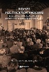 Revize politickch proces a rehabilitace jejich obt v komunistickm eskoslovensku - Tom Bursk ,Jaroslav Paout