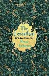 The Leviathan - Andrews Rosie
