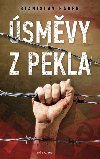 smvy z pekla - Stanislav Hber
