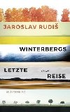 Winterbergs letzte Reise - Rudi Jaroslav