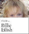 Billie Eilish - O sob - Billie Eilish