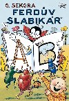 Ferdv slabik - Ondej Sekora