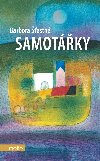 Samotky - Barbora astn