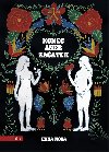 Konec aneb Zatek - Edna Nov