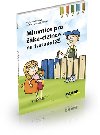 Mluvnice pro ka-cizince - Jana Rohov; Zuzana Slnsk