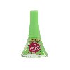 BO-PO Lak na nehty slupovac zelen s vn Granny Smith pro dti 5,5 ml - neuveden
