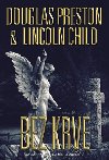 Bez krve - Douglas Preston; Lincoln Child