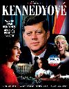Kennedyov - Vzestup a pd nejmocnj americk politick dynastie - Extra Publishing