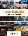 Lightroom - Sedmibodov systm - Scott Kelby