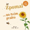 Zpomal ...na tvm prahu - Freya Hartas