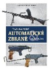 eskoslovensk automatick zbran - Lubomr Popelnsk