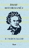ivot Beethovenv - Romain Rolland