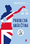 Prvnick anglitina - tpnka Bilov