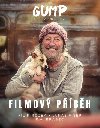 Gump - Pes, kter nauil lidi t: Filmov pbh - Filip Roek; F. A. Brabec; Luk Fier