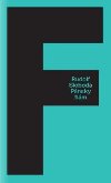 Pnsky flm (slovensky) - Sloboda Rudolf