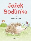 Jeek Bodlinka - Mike Phillips, Tereza Anteneov