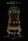 Jeden temn trn - Kendare Blake