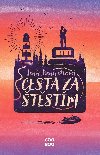 Cesta za tstm - Jenn Bennettov