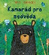 Kamard pro medvda - Petr Horek