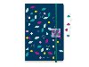 LEGO Dots Zpisnk - neuveden