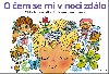 O em se mi v noci zdlo - Oldich Syrovtka
