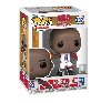 Funko POP NBA: Legends - Michael Jordan (1988 ASG) - neuveden