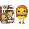 Funko POP Animation: Simpsons - Young Obeseus Homer (exclusive special edition) - neuveden