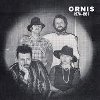 Ornis 1978-1981 - CD - Mirka Kivnkov, Ornis