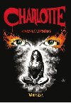 Charlotte - Vera Vampi