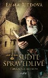 Sute spravedliv - Riedov Emma