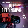 Jane utk - audioknihovna - Fieldingov Joy