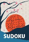 Sudoku - Bookmedia