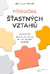 Pruka astnch vztah - George Pransky