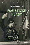 Faistick hlasy - Christopher Duggan
