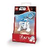 LEGO Svtc figurka Star Wars - R2D2 - neuveden