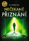 Neekan piznn - Lisa Reganov