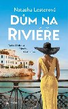 Dm na Rivie - Natasha Lesterov