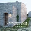 Living with Stone - Alonso Claudia Martnez