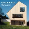 Living with Wood - Alonso Claudia Martnez