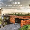 Houses - Residential Architecture - Alonso Claudia Martnez